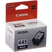 Canon PG-445 фото