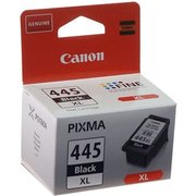 Canon PG-445XL фото