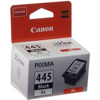 Canon PG-445XL