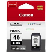 Canon PG-46 фото