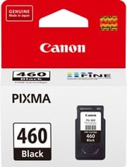 Canon PG-460 фото