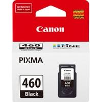 Canon PG-460