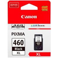 Canon PG-460XL