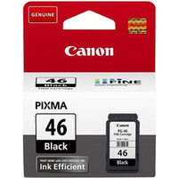 Canon PG-46BK