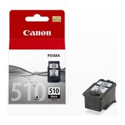 Canon PG-510 Black фото