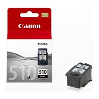 Canon PG-510 Black