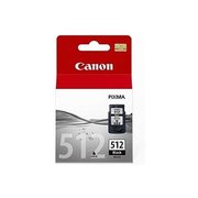 Canon PG-512 фото