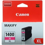 Canon PGI-1400XL M фото