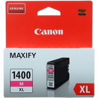 Canon PGI-1400XL M