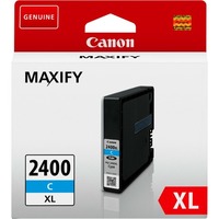 Canon PGI-2400XL C