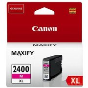 Canon PGI-2400XL M фото