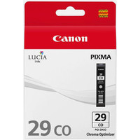 Canon PGI-29CO