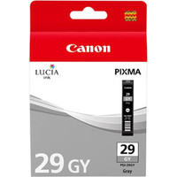 Canon PGI-29GY