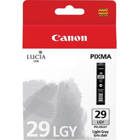 Canon PGI-29LGY