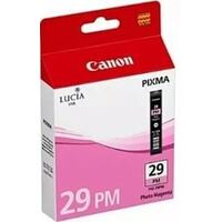 Canon PGI-29PM 4877B001