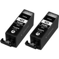 Canon PGI-425PGBK Twin