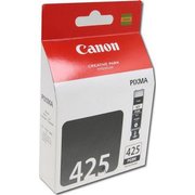 Canon PGI-425PGBK фото