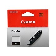 Canon PGI-450PGBK XL фото