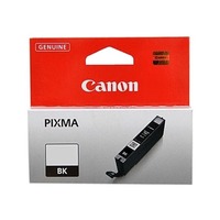 Canon PGI-450PGBK XL