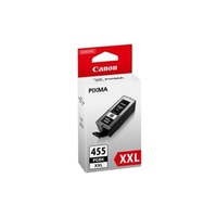 Canon PGI-455XXL