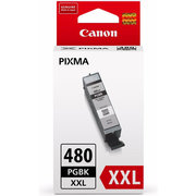 Canon PGI-480XXL PGBK фото