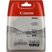 Canon PGI-520 Twin