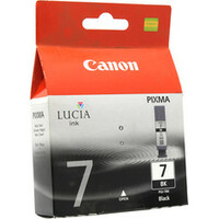 Canon PGI-7BK