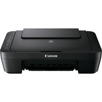 Canon Pixma E414