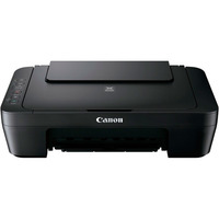 Canon PIXMA E474