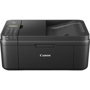 Canon PIXMA E484 фото