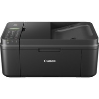 Canon PIXMA E484