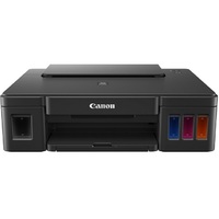 Canon PIXMA G1400