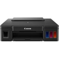 Canon PIXMA G1416