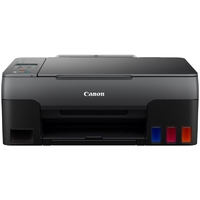 Canon PIXMA G2420