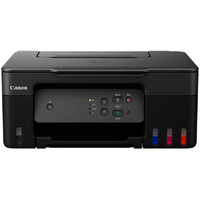 Canon PIXMA G2430