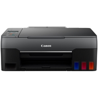 Canon PIXMA G2460