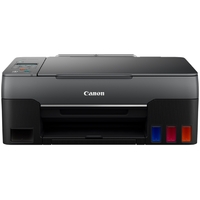 Canon PIXMA G3460