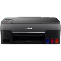 Canon PIXMA G3560