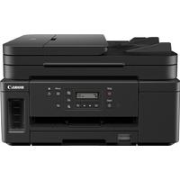 Canon Pixma G4040