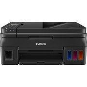 Canon PIXMA G4400 фото