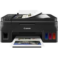 Canon Pixma G4411