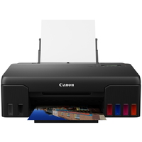 Canon PIXMA G540