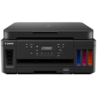 Canon PIXMA G6040