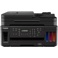 Canon PIXMA G7050