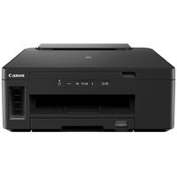 Canon PIXMA GM2040