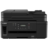 Canon PIXMA GM4040