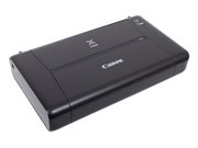 Canon PIXMA iP110 с аккумулятором фото