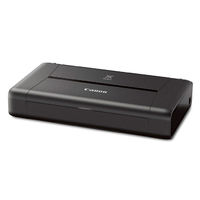 Canon PIXMA iP110