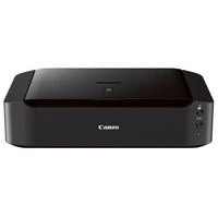 Canon PIXMA iP8740