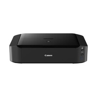 Canon PIXMA iP8750